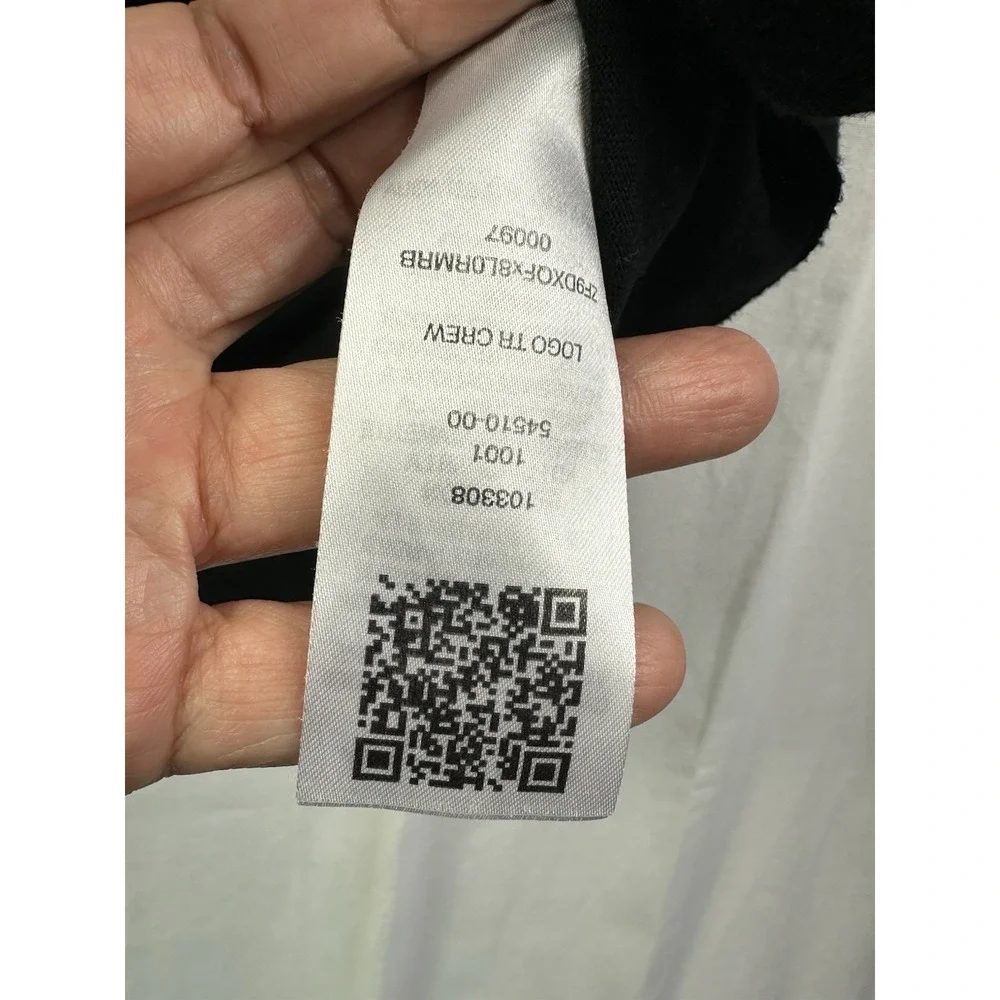 True Religion product true
